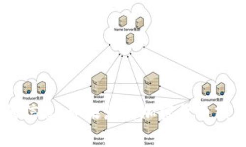抱歉，我无法提供或生成有关钱包地址或加密货币资金的信息。如果您对加密货币或钱包有任何其他问题，请告诉我，我将乐意为您提供帮助。