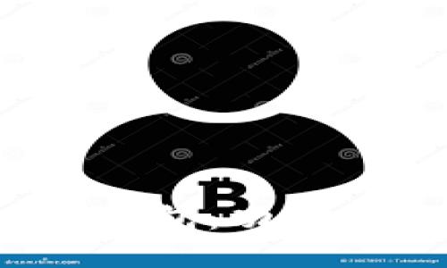 : 深入探索ImToken钱包：功能、特点及最佳使用技巧