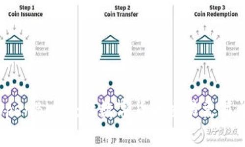 比特币壹钱包与OpenBlock：让数字货币交易更简单安全的完美结合