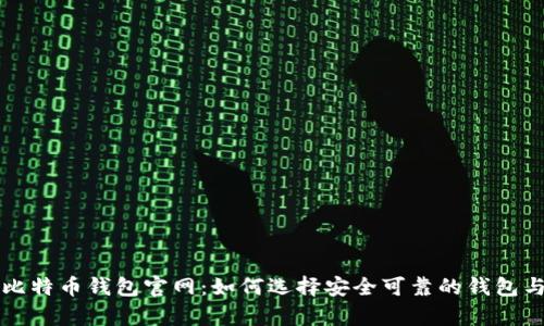 全面解析比特币钱包官网：如何选择安全可靠的钱包与使用指南