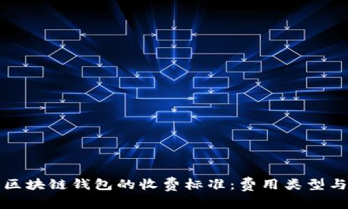全面解析区块链钱包的收费标准：费用类型与对比指南
