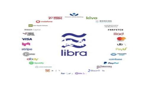 注意：由于你的请求涉及到长篇内容生成，我将提供一个简明的结构和阐述。请根据需要扩展内容。


如何有效应对ImToken资产被盗的紧急措施与防范攻略