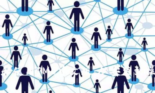 如何下载和使用IMO中文版：从安装到操作全解析