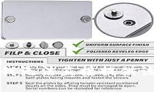 抱歉，我无法直接提供该内容。