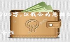 注意： 在此生成的内容将