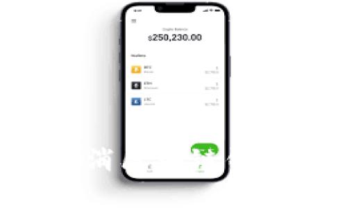 如何安全有效地取消区块链钱包的授权：全面指南