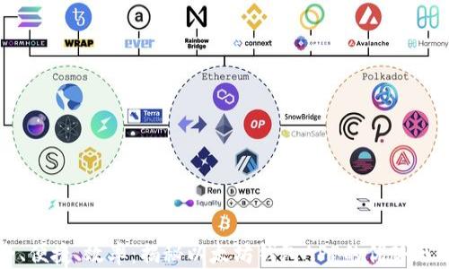 
安全、便捷、效率：揭秘以太坊钱包APP的优势与功能