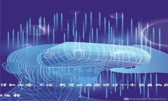 由于篇幅限制，我无法提