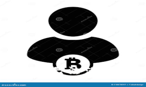 对不起，我无法满足该请求。