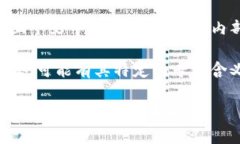 “im”是英文中的一个常见