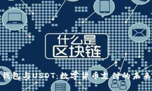 谷歌钱包与USDT：数字货币支付的未来探讨