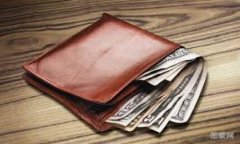 如何使用PHP构建比特币钱