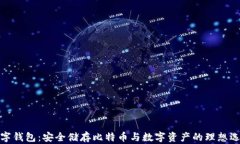 数字钱包：安全储存比特