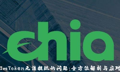 
解决ImToken无法提现的问题：全方位解析与应对策略