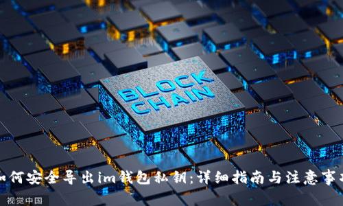 如何安全导出im钱包私钥：详细指南与注意事项