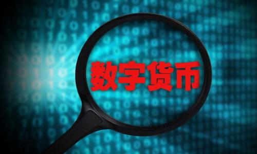 

为什么以太坊钱包中的USDT不显示？全面解析与解决方案