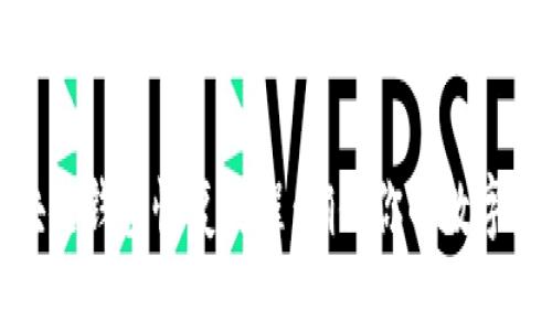 全面解析区块链钱包恢复流程：确保你的数字资产安全无忧