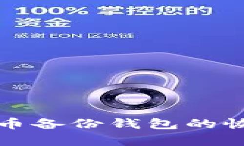 全面解析虚拟币备份钱包的恢复步骤与技巧