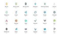 :IMX代币：理解以太坊生态