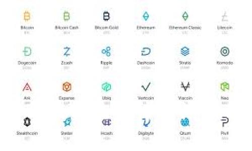 :IMX代币：理解以太坊生态中的游戏革命与未来潜力