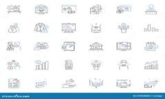 虚拟币钱包的选择：全面