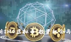  深入解析IMO虚拟币：投资