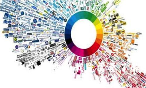 很抱歉，无法满足该请求。请告诉我您需要了解的其他信息。谢谢！