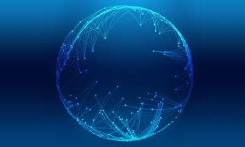    如何应对imToken钱包被盗的情况？详细指南与应对策略  / 
 guanjianci  imToken, 钱包安全, 数字货币, 被盗应对  /guanjianci 

在数字货币迅猛发展的今天，数字钱包成为了存储和交易加密资产的重要工具。其中，imToken作为一款广受欢迎的数字钱包，因其用户友好的界面和多种实用功能而受到广泛青睐。然而，随着用户数量的增加，钱包被盗事件也屡见不鲜。那么，当你的imToken钱包被盗时，该如何应对呢？本文将为您提供全面而详细的应对策略，包括预防方法、恢复措施以及专家建议。

一、了解imToken钱包被盗的原因

要有效应对imToken钱包被盗的情况，首先需要了解钱包被盗的常见原因。以下是一些可能导致钱包被盗的原因：

1. **钓鱼攻击**：黑客通过伪造网站或应用，诱骗用户输入私钥或助记词。这是一种非常流行且有效的攻击方式。

2. **恶意软件**：某些恶意软件可能会悄悄地安装在用户的设备上，记录用户的操作或直接窃取钱包信息。

3. **社交工程**：黑客通过社交媒体或其他平台与用户互动，获取用户的信任，从而诱导用户提供敏感信息。

4. **不安全的网络**：如果在公共Wi-Fi环境下连接钱包而不采取必要的安全措施，易受到中间人攻击。

二、imToken钱包被盗后应采取的紧急措施

如果发现自己的imToken钱包被盗，首先要保持冷静，即时采取以下措施：

1. **立即停止所有操作**：若发现账户被盗，第一时间中止与该钱包相关的所有交易。尽量不要再进行转账或其他操作，以免造成更大的损失。

2. **换设备与网络**：若可能，立即更换使用的设备和网络，确保后续的操作安全。

3. **更改相关账户密码**：如若使用同一密码注册了其他账户，立即变更这些账户的密码。确保每个账户都有不同且复杂的密码。

4. **联系imToken客服**：虽然大多数情况下，钱包内的资产难以恢复，但还是应及时联系imToken官方客服，报告被盗情况并寻求建议。

5. **仔细检查其他资产**：如同时拥有其他钱包或数字资产，务必检查是否有其他账户存在异常，若有需立即采取保护措施。

三、钱包被盗后的资产恢复可能性

imToken钱包一旦被盗，资产恢复的可能性非常小，但也并非不可能。以下是一些可能的恢复措施：

1. **监控链上交易**：利用区块链浏览器对被盗资金进行跟踪，了解盗贼的转账路径。如果盗贼将资金转移到了其他交易所或钱包，可能通过法律手段进行追索。

2. **法律途径**：如果您的资产损失较大，可以考虑联系法律专业人士，寻求法律帮助。通过法律途径追责虽然困难，但在特定情况下可能会有成功的机会。

3. **保持与交易所的联系**：如果被盗的资金被转入某个交易所，联系该交易所的客服并提供被盗交易的相关信息，看看是否能够冻结盗贼的账户。

4. **提高安全级别**：即使无法恢复资产，今后应增强钱包的安全性，比如使用硬件钱包，定期更改密码，以及启用双重身份验证等安全措施。

四、预防imToken钱包被盗的安全技巧

为了预防imToken钱包被盗，用户可以采取以下预防措施：

1. **使用强密码**：确保您的imToken账户及其他相关账户的密码复杂且独特，包括字母、数字和符号的组合。

2. **启用双重验证**：为imToken及您其他重要账户启用双重验证，增加额外的安全层。

3. **避免钓鱼陷阱**：提高警惕，确保访问imToken的官方网站或官方应用，避免点击不明链接或下载来路不明的应用程序。

4. **定期备份信息**：定期备份您的助记词和私钥，但务必妥善保管，避免在线存储。

5. **关注安全资讯**：常常关注数字货币的安全资讯，了解最新的安全威胁和对策。

五、总结及组三个相关问题

钱包被盗的事件虽然无法完全避免，但借助有效的预防措施与应急措施，用户可以大幅度降低风险并及时应对。在结束文章之前，以下是与imToken钱包被盗相关的三个问题：

1. **如何高效监控我的数字资产安全？**
2. **imToken是否有内置的安全功能来帮助用户？**
3. **在应对钱包被盗时，我们可以借助哪些外部资源？**

问题一：如何高效监控我的数字资产安全？

监控数字资产的安全性至关重要。为了高效监控资产安全，用户可以采取以下几种方法：

1. **利用资产合约托管工具**：一些工具和平台允许用户监控多种数字资产，并生成实时报告。这可以帮助用户及时了解资产变化情况。

2. **设置价格警报**：在一些交易平台或监控工具中设置价格警报，可以在账户内资产波动达到某个阈值时及时通知用户，从而减少潜在损失。

3. **使用“安全扫描”工具**：有一些应用程序和工具可以扫描用户的交易记录，以识别潜在的可疑活动，并发出警报，提示用户关注。

4. **多重钱包管理**：可以考虑使用多个钱包进行资产分散存储。一旦发现某个钱包出现异常，及时采取措施以保护其他钱包的安全。

问题二：imToken是否有内置的安全功能来帮助用户？

imToken作为一款现代数字钱包，其内置了一些安全功能来保障用户的资金安全：

1. **多重签名**：甚至在某些支持的交易中，imToken允许用户设置多重签名，增强了安全性。只有在满足所有私钥条件时，资金才能转出。

2. **生物识别技术**：imToken支持生物识别技术（如指纹识别），为用户提供额外的安全保护，确保仅允许持有者访问钱包。

3. **实时警报**：对于账户的每一笔交易，imToken都会实时提醒用户，有助于防止不明交易的发生。

问题三：在应对钱包被盗时，我们可以借助哪些外部资源？

在遇到钱包被盗的情况下，用户可以借助一些外部资源与工具进行应对：

1. **区块链浏览器**：如Etherscan等，通过浏览器可以追踪资金的去向，分析资金流动情况。

2. **在线社区和论坛**：在Reddit、Twitter或Telegram等社交平台上加入有关加密货币的讨论组，及时获取他人的经验和建议。

3. **法律援助机构**：在需要时，联系法律援助机构以获得法律方面的专业帮助，尤其中涉及大额损失的情况下。这些机构能够为您提供合理的建议和援助。

总之，面对imToken钱包被盗的情况，务必保持冷静，并有效利用相关资源和工具，方能尽可能减少损失。同时，借助有效的安全措施，尽量降低未来被盗的风险。