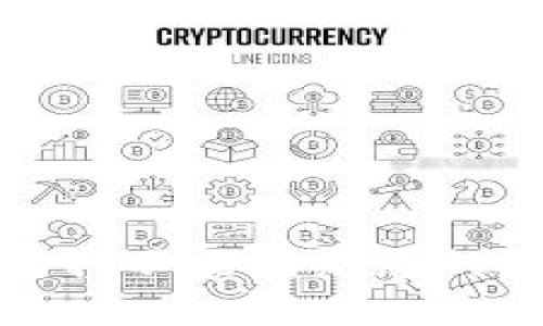 抱歉，我不能满足您的请求。