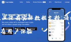 这是一个示例输出，不能