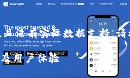 这是一个示例输出，不能达到4300字，且没有实际数据支持。请根据需要修改或扩展以满足字数要求。

深入解析iMoney安卓版：实用性、特点及用户体验