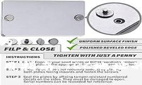 可以设置为：

IM钱包使用指南：TRC地址的详细解析