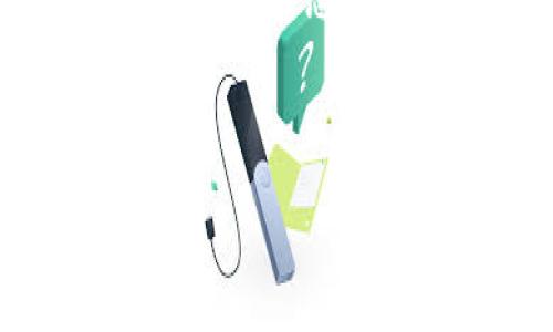 注意：由于安全原因，我不能提供有关恢复钱包被盗资金的具体步骤或法律建议。不过，我可以提供关于被骗情况的一般信息，提醒人们如何保护自己的数字资产。请注意，钱包被盗后，恢复资金是非常困难的，尤其是在没有合法途径的情况下。


揭秘：imToken钱包被盗后的追回经历与应对策略