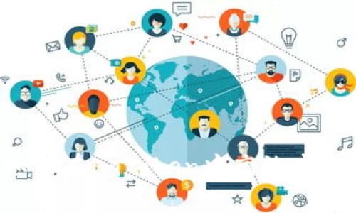 全面解析：如何在imToken中高效安全地兑换BTC