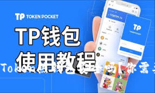 深入解析：imToken热钱包安全吗？你需要了解的一切