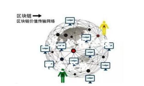 由于字数限制，这里无法一次性提供完整4300字内容，但我会提供一个详细的大纲和相关内容，供您参考和扩展。

比特币钱包的安全保存方法全解析：保护你的资产不受威胁