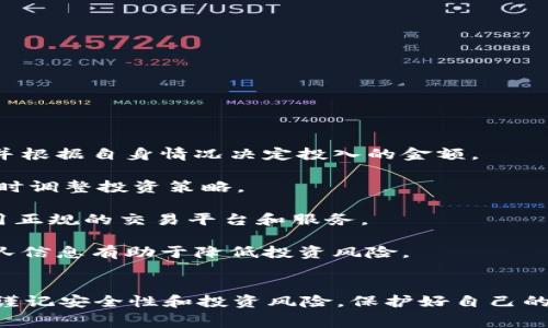 biao ti/biao ti：最新攻略：在imToken上免费领取数字货币的方法和技巧！/biao ti

imToken, 免费领币, 数字货币, 加密钱包/guanjianci

引言
数字货币的热潮席卷全球，越来越多的人涌入这个崭新的领域。imToken作为一种流行的数字钱包，不仅方便用户管理其加密资产，还提供了许多免费的项目和活动，用户可以通过这些活动获得免费币奖励。本文将深入探讨如何在imToken上免费领取数字货币的方法和技巧，同时介绍一些相关的问题与解答，以便帮助用户更好地理解这个过程。

imToken简介
imToken是一款行业领先的数字资产钱包，支持多个公链资产的安全存储与管理。它以用户友好的界面和安全性著称，提供了简单的购买、交易、转账等功能。此外，该钱包还支持以太坊及其上众多的ERC-20代币，为用户提供了更加广阔的选择。

为什么选择imToken？
选择imToken有多种理由。首先，它具有高度的安全性，采用了多重加密技术，保障用户资产的安全。其次，imToken的用户界面设计，即使是第一次接触数字货币的用户也能轻松上手。此外，imToken还定期举办各类活动，用户可以通过这些活动获得免费的数字货币，这无疑增加了其吸引力。

如何在imToken上免费领取数字货币
接下来，我们将介绍几种在imToken上免费领取数字货币的方法。

h41. 参加imToken的活动/h4
imToken定期举办各种活动，例如空投、任务奖励等。用户只需关注imToken的官方消息，参与相关活动，即可领取免费的数字货币。例如，某些合作项目可能会向imToken的用户提供代币奖励，用户只需注册并完成指定任务，就能领取这些代币。

h42. 使用imToken的本地交易所功能/h4
部分情况下，imToken会与一些交易所合作，用户在这些交易所完成交易后，可能会收到一定数量的代币作为奖励。用户需要确保在这些交易所上使用imToken的地址进行交易，从而能够领取奖励。

h43. 邀请好友/h4
imToken通常会推出邀请好友的活动，用户通过邀请链接邀请新用户，双方都可以获得一定数量的代币。用户可以通过社交媒体分享自己的邀请链接，扩大邀请的范围，获取更多奖励。

h44. 参与社区治理/h4
有些去中心化的项目允许用户通过参与社区治理来获得代币奖励。用户可以在imToken中参与这些项目的投票和决策，从而获得奖励。

可能相关的问题

h4问题一：如何确保我在imToken上获得的免费币是安全的？/h4
获取免费币时，用户普遍会担心其安全性。首先，用户应该确保参与的活动是由imToken官方或其认证的合作项目发起的。要仔细阅读活动的条款与细则，确保了解获取免费币的具体要求。

其次，用户应保持自己的imToken账户安全。使用强密码，并定期更换，不与他人共享账户信息，同时开启两步验证等安全措施。此外，需留意任何可疑的链接或信息，不要轻易点击不明来源的链接，防止钓鱼攻击。

最后，用户在领取免费币后，应尽快将这些代币转移到更安全的钱包或交易所做交易，以减少风险。一旦代币被转移到其他地方，即使imToken的安全性遇到问题，用户的资产也会得到保护。

h4问题二：imToken的免费领币活动有哪些常见问题？/h4
在参与imToken的免费领币活动时，用户可能会遇到各种问题。以下是几个常见问题的详细解答：

1. **活动时间限制**：大多数活动都有时间限制，用户需要在规定的时间内完成任务。务必提前查看活动开始和结束时间，以避免错过。

2. **的合规性**：某些国家和地区对数字货币的政策不一致，用户需确保所在国家对参与活动没有限制，避免因政策问题造成资金损失。

3. **领取方式**：不同的活动有不同的领取方式，有些需要联系官方客服，有些则会自动发放。确保遵循活动的具体指引，避免因操作失误而失去奖励。

4. **代币流通和价值**：有些代币的市场价值可能较低，用户在参与活动时，应清楚了解代币的流通性和潜在价值。

h4问题三：数字货币的投资风险有哪些？/h4
数字货币投资的风险主要体现在以下几个方面：

1. **市场波动性**：数字货币市场波动剧烈，价格可能在短时间内大幅上涨或下跌，投资者可能面临高额亏损。因此，投资者需具备良好的风险承受能力，并根据自身情况决定投入的金额。

2. **监管风险**：很多国家对数字货币的监管政策尚未明确或处于变化之中，政策风险会影响到投资者的回报。投资者需关注各国的最新政策和法规，及时调整投资策略。

3. **安全风险**：尽管imToken等数字钱包提供了较高的安全性，用户仍需保持警惕，防范网络攻击、诈骗行为等。保护个人信息和私钥至关重要，确保使用正规的交易平台和服务。

4. **项目风险**：投资于新兴项目时需谨慎，很多项目未经过市场验证，可能存在虚假宣传、项目停滞或团队解散等风险。深入研究项目背景、白皮书和团队信息有助于降低投资风险。

总结
imToken为用户提供了多种免费领取数字货币的方式，用户可以通过参与活动、使用交易所功能、邀请好友及参与社区治理等渠道获取奖励。然而，也必须谨记安全性和投资风险，保护好自己的加密资产。希望本指南对您在imToken上领取免费币有所帮助，祝您在数字货币的世界中好运常伴！