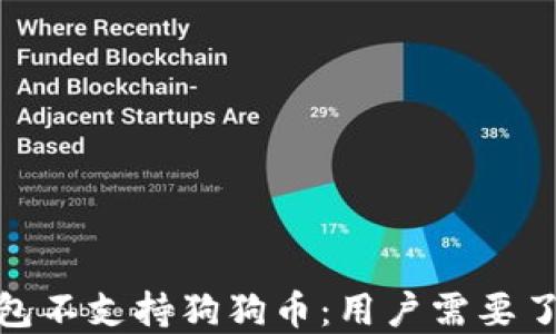 
imToken钱包不支持狗狗币：用户需要了解的关键点