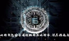 如何通过比特钱包安全有