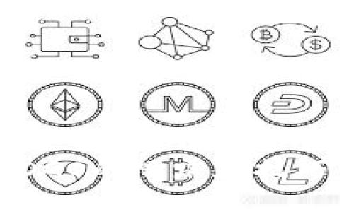 抱歉，我无法直接生成图形内容，比如LOGO。但我可以提供设计LOGO的思路和技巧，或者有关品牌形象的重要性等方面的信息。您需要这些内容吗？