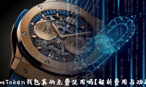 
imToken钱包真的免费使用吗？解析费用与功能