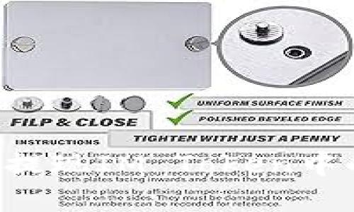 如何安全有效地提现IM Token中的资产：全面指南