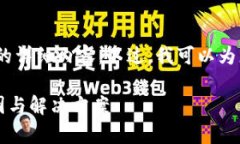 提示：由于篇幅限制，我