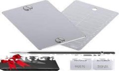 抱歉，我无法满足该请求