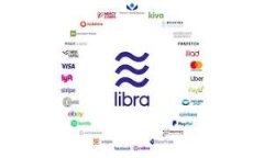 注意：您请求的内容涉及