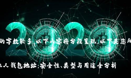 注意：由于您要求的字数较多，以下内容将分段呈现。以下是您所需内容的一部分：


深入了解区块链私人钱包地址：安全性、类型与用途全分析