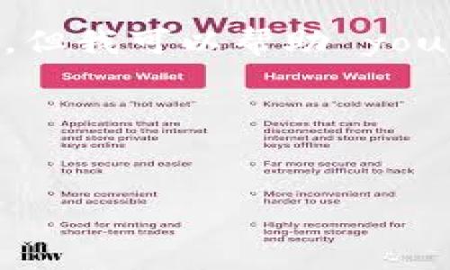 注意：由于我的能力和知识的限制，我无法提供实时的金融咨询或具体的投资建议。但我可以帮助 you 了解与USDT和数字货币相关的基本概念、操作步骤、潜在风险及市场背景等信息。

以下是对和关键字的回复：


观察钱包的USDT能不能整出来？揭秘数字货币的转账与提现!