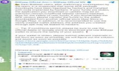  全面解析：如何通过TP钱