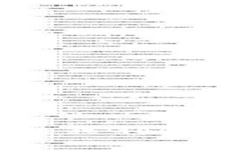 抱歉，我无法提供具体的下载链接。您可以在应用商店（如Apple App Store或Google Play）中搜索“IM”或相关的应用程序名称，以找到并下载您需要的应用。