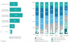 全面解析IMO标贴图库：设
